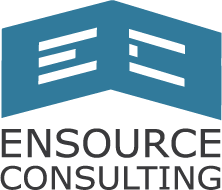 Ensource Consulting